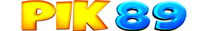 PIK89